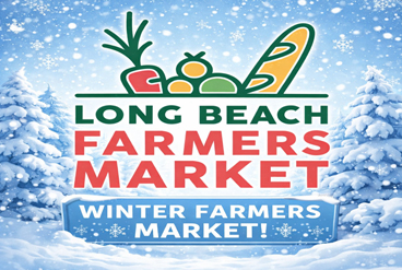 Farmers Market Events